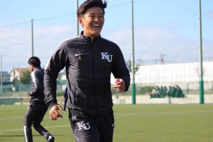https://football.ku-sports.jp/blog/photoreport/images/08ea6ede540ebae9a3f33f90491a00b3ca68391b.jpg
