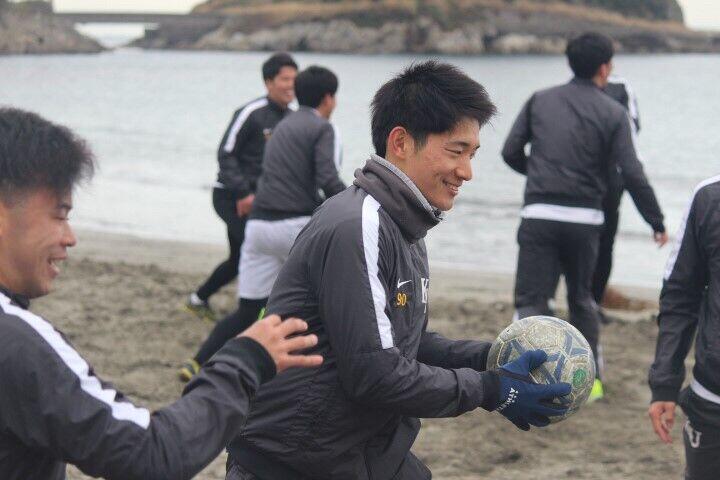https://football.ku-sports.jp/blog/photoreport/images/0b6517e1dd43667321877792b864abae8fabe470.jpg