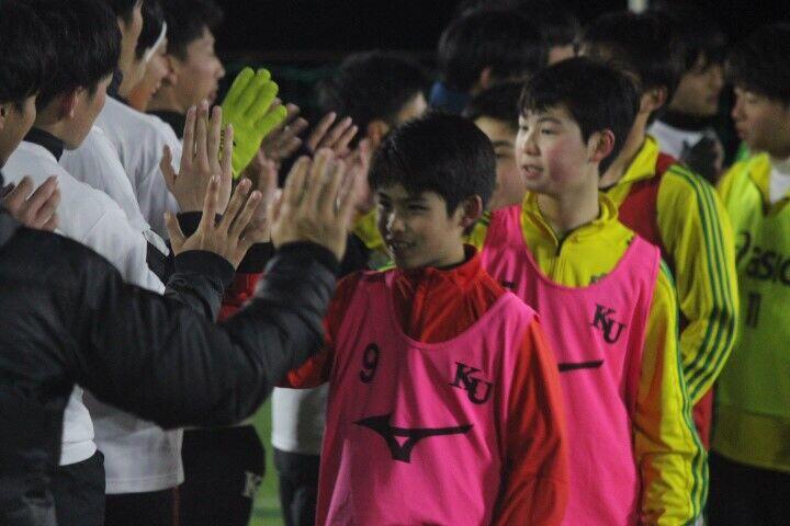 https://football.ku-sports.jp/blog/photoreport/images/0dfa30ac8b718bba91b3a5407f3040d4c26d28f5.jpg