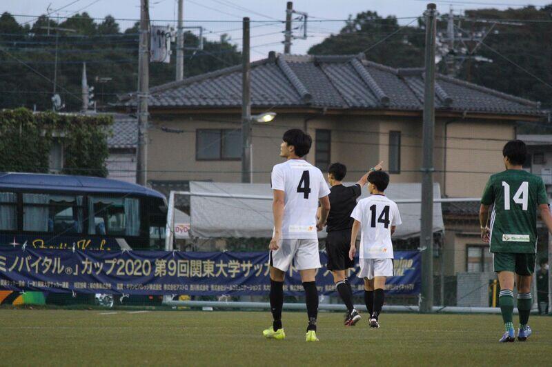 https://football.ku-sports.jp/blog/photoreport/images/0e333668a9cba7f416a37fb470a20ebbcb5116f0.jpg