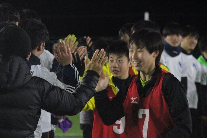 https://football.ku-sports.jp/blog/photoreport/images/0e49375ed6a4f1cde3f597e7dbbca61754425343.jpg