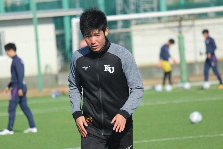 https://football.ku-sports.jp/blog/photoreport/images/106c91bb0d5572f1e550e4bbe0784d8454ef42a6.jpg