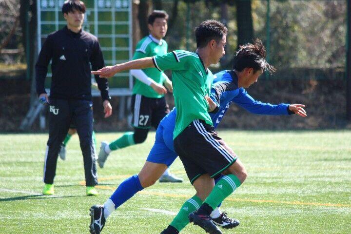 https://football.ku-sports.jp/blog/photoreport/images/10a6709bb6b61507d8321ae53e94e1a465489945.jpg