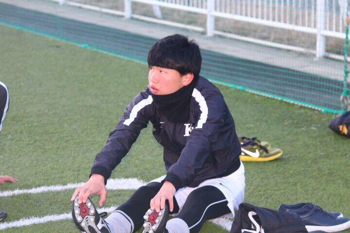 https://football.ku-sports.jp/blog/photoreport/images/121c18f5b8aa229c969d5c96afaee6145f563f04.jpg