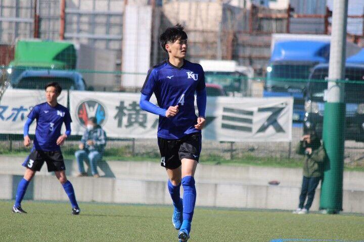 https://football.ku-sports.jp/blog/photoreport/images/15c3b55c6f108bebd7a83dee70142e7ed6fe620c.jpg