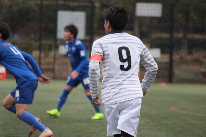 https://football.ku-sports.jp/blog/photoreport/images/17a5c0409c91f2a717c5dfb0394f9a75d9f729ed.jpg