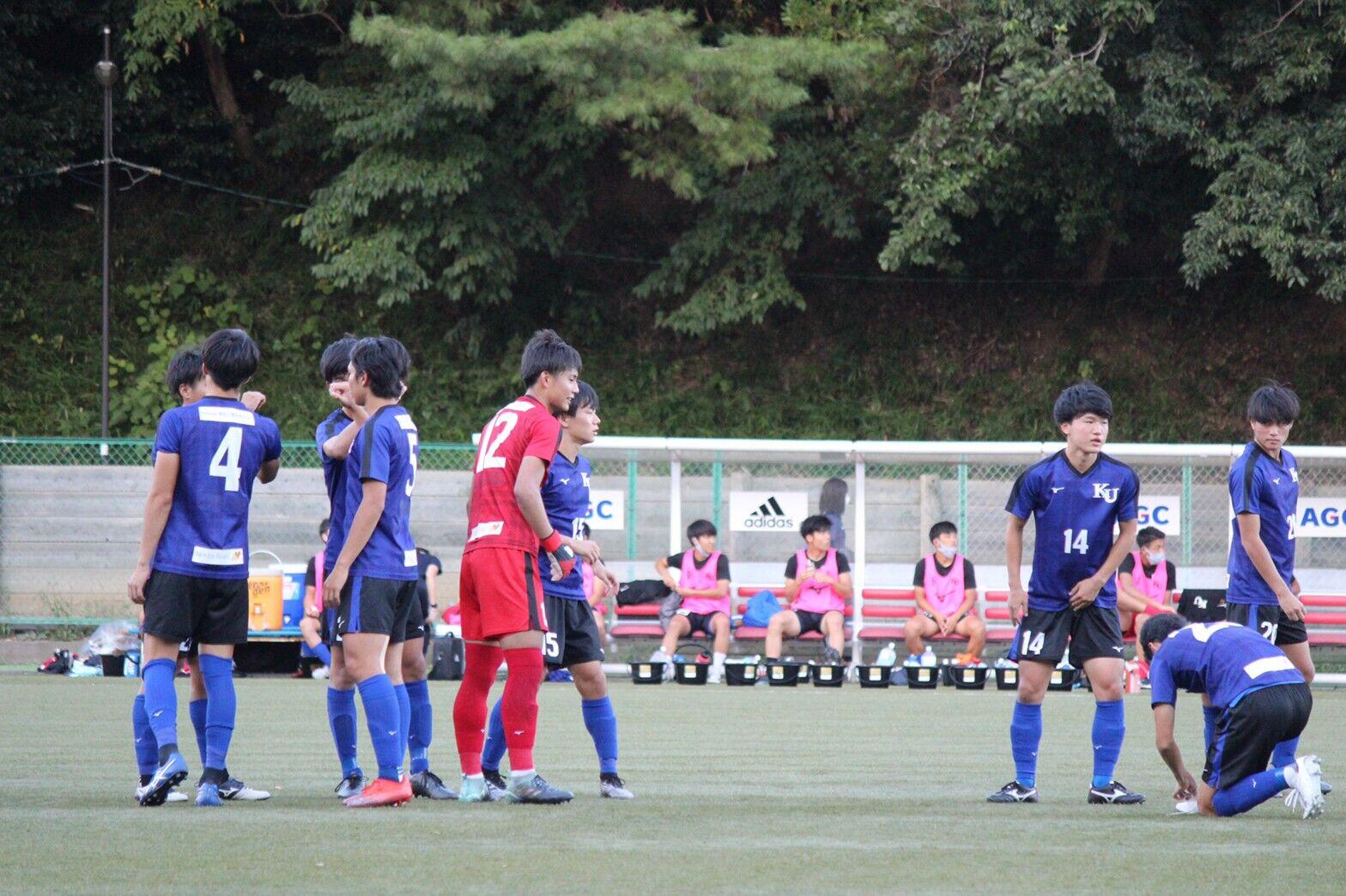 https://football.ku-sports.jp/blog/photoreport/images/17c4c45c9cc1d717e6b052946a73d2295e776c17.jpg