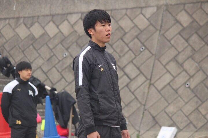 https://football.ku-sports.jp/blog/photoreport/images/18127fb8649e613d65a8ddcf76c58e88c4579396.jpg