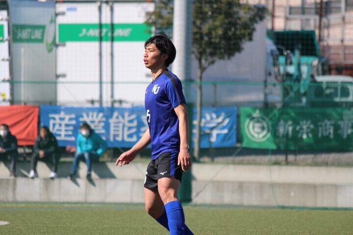 https://football.ku-sports.jp/blog/photoreport/images/196a32621727b2a55e3b9547b6520b2a0ae32b4b.jpg