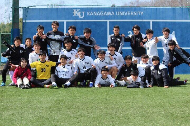 https://football.ku-sports.jp/blog/photoreport/images/19877a4af38f1052a86ebfdf67780bee2b754934.jpg