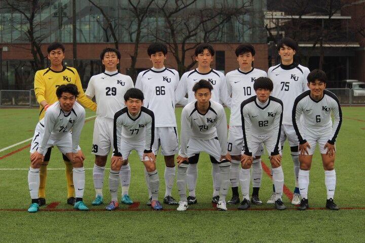 https://football.ku-sports.jp/blog/photoreport/images/19f0e752696c63568090b2b45a5dd75a4aa9bc90.jpg