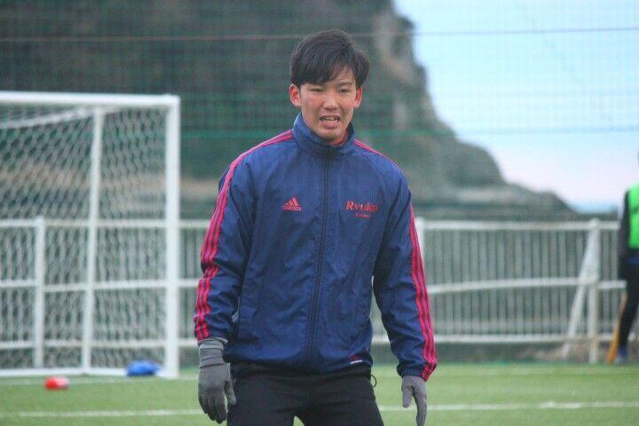https://football.ku-sports.jp/blog/photoreport/images/1a0cce14bdce0ef3665d1ca507357b8721a0b613.jpg