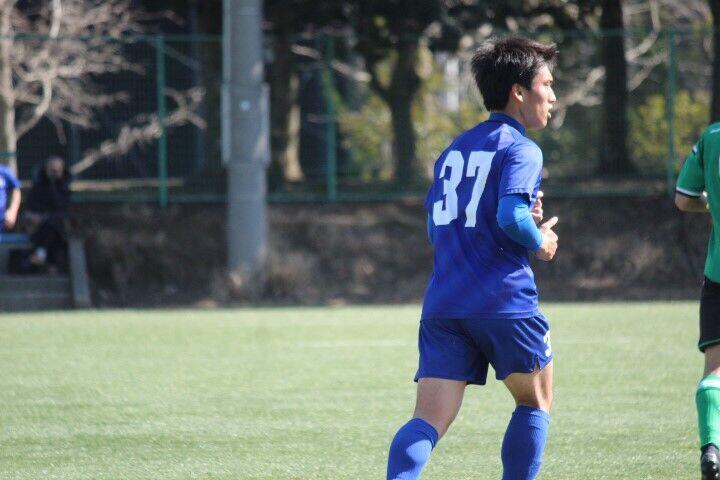 https://football.ku-sports.jp/blog/photoreport/images/1b199863cac52f7d94d2c3bcf9a5c3a6f2a22b18.jpg
