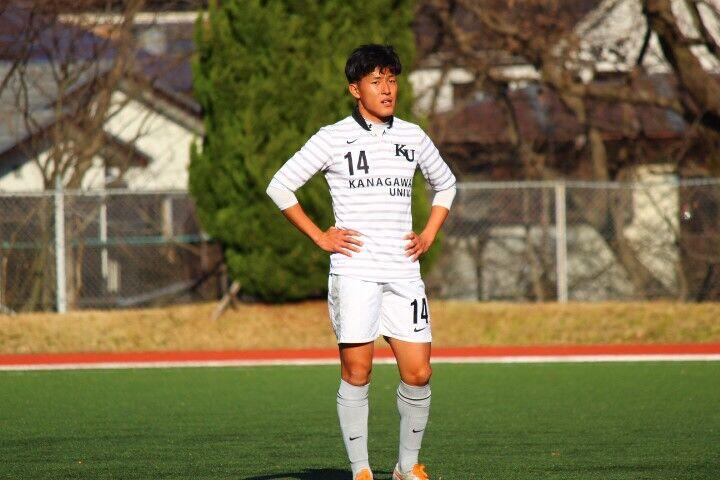https://football.ku-sports.jp/blog/photoreport/images/1bb361319b3263710239816e55ef2eb836d83e1d.jpg