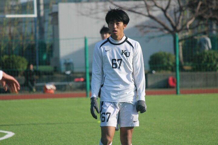 https://football.ku-sports.jp/blog/photoreport/images/1cba4973fc186bf72ac0e137058ffdab7d57941e.jpg