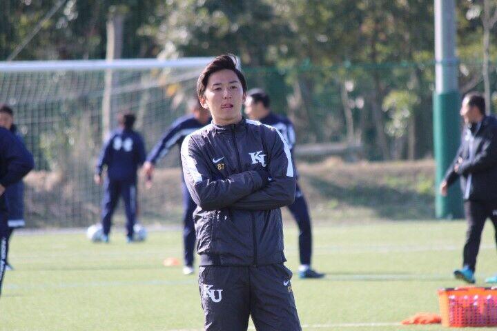 https://football.ku-sports.jp/blog/photoreport/images/1e5449a075322d86715cfcca68d1ec033846a308.jpg