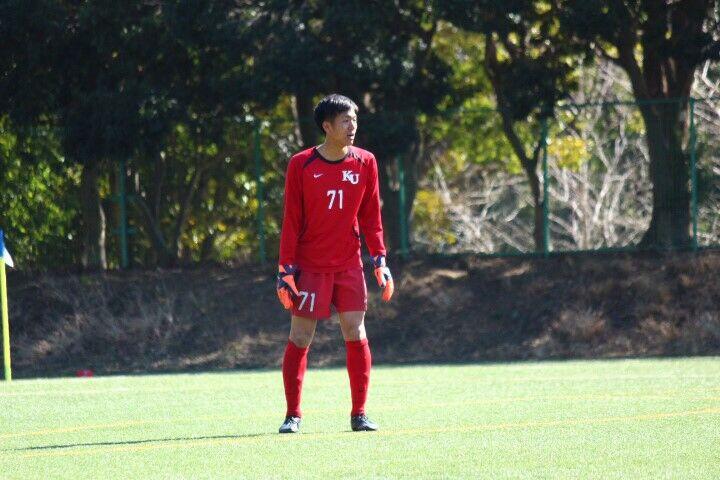 https://football.ku-sports.jp/blog/photoreport/images/1fac45b517b837e089fda7013edd481a4bba66ea.jpg