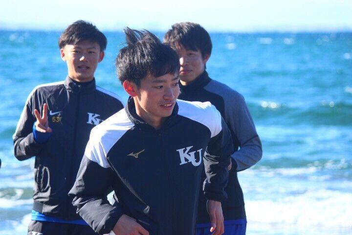 https://football.ku-sports.jp/blog/photoreport/images/1fcd826a405443f4202a17f6e7851d605c0c1a3e.jpg