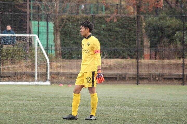 https://football.ku-sports.jp/blog/photoreport/images/20200126220601.jpg