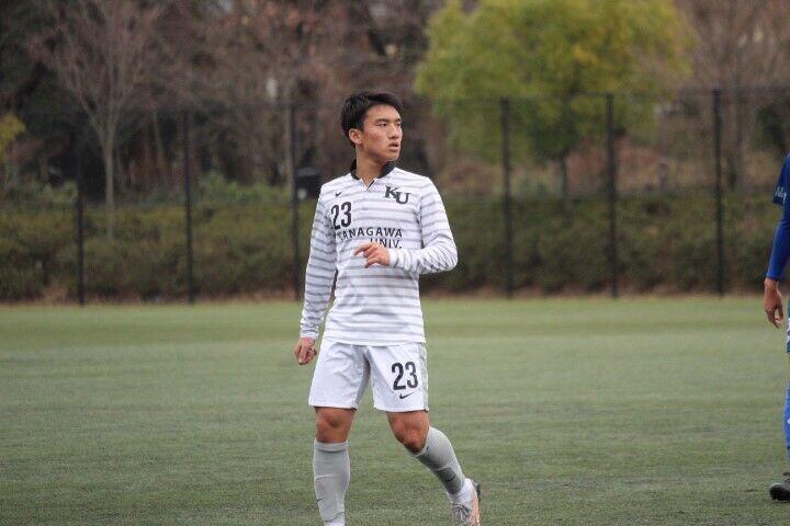https://football.ku-sports.jp/blog/photoreport/images/20200126220603.jpg