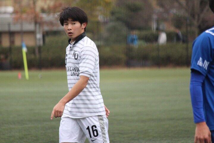 https://football.ku-sports.jp/blog/photoreport/images/20200126220606.jpg