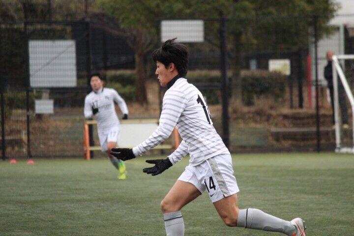 https://football.ku-sports.jp/blog/photoreport/images/20200126220608.jpg