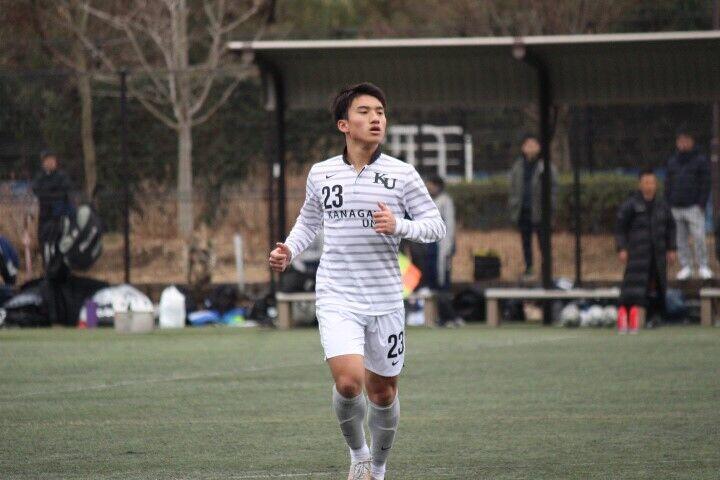 https://football.ku-sports.jp/blog/photoreport/images/20200126220610.jpg