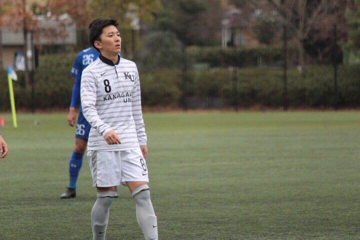 https://football.ku-sports.jp/blog/photoreport/images/20200126220612.jpg