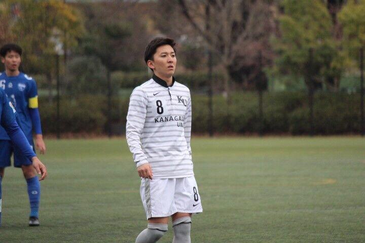 https://football.ku-sports.jp/blog/photoreport/images/20200126220613.jpg