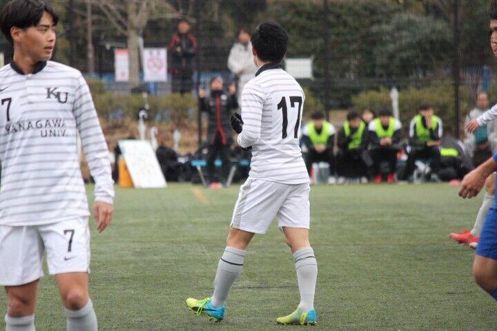 https://football.ku-sports.jp/blog/photoreport/images/20200126220614.jpg