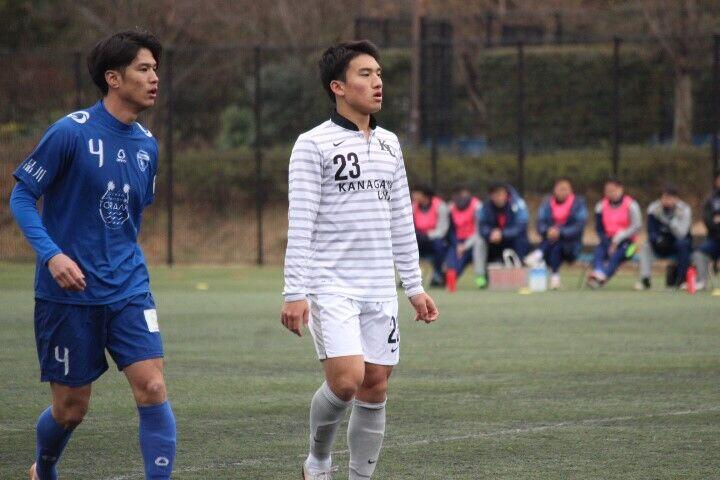 https://football.ku-sports.jp/blog/photoreport/images/20200126220616.jpg
