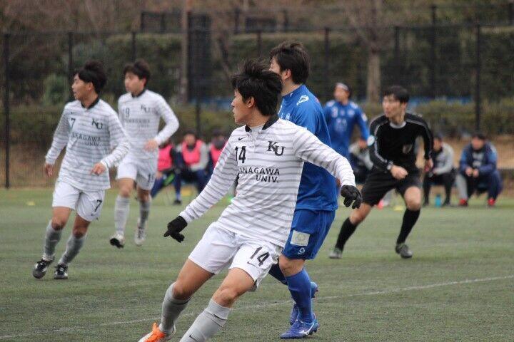 https://football.ku-sports.jp/blog/photoreport/images/20200126220617.jpg