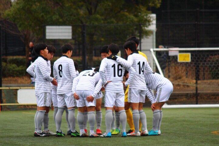 https://football.ku-sports.jp/blog/photoreport/images/20200126220618.jpg
