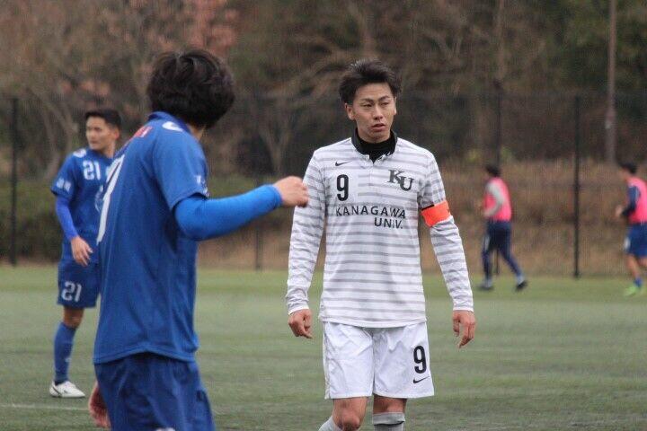 https://football.ku-sports.jp/blog/photoreport/images/20200126220620.jpg