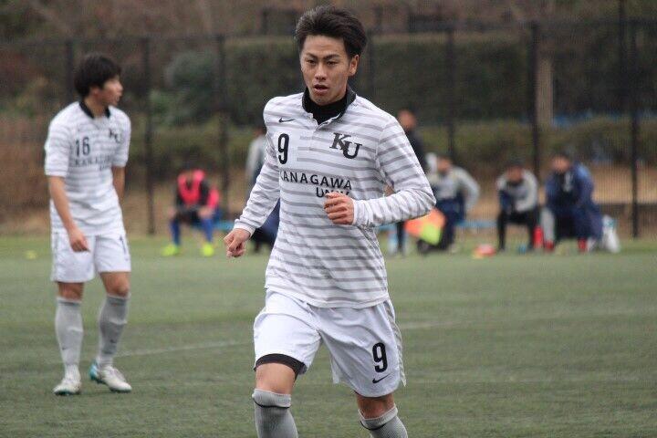 https://football.ku-sports.jp/blog/photoreport/images/20200126220622.jpg