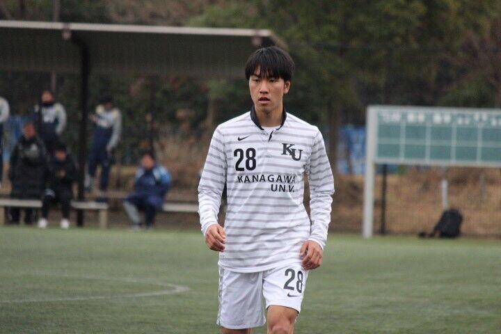 https://football.ku-sports.jp/blog/photoreport/images/20200126220623.jpg