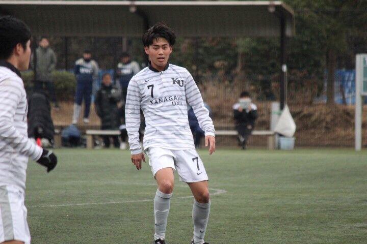 https://football.ku-sports.jp/blog/photoreport/images/20200126220624.jpg