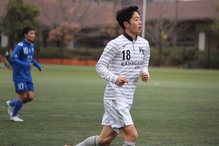 https://football.ku-sports.jp/blog/photoreport/images/20200126220625.jpg