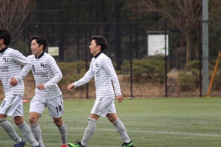 https://football.ku-sports.jp/blog/photoreport/images/20200126220626.jpg