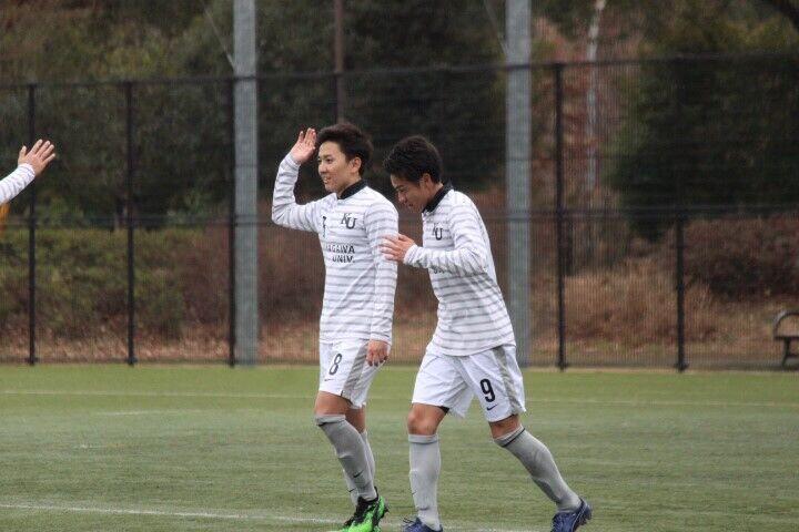 https://football.ku-sports.jp/blog/photoreport/images/20200126220628.jpg