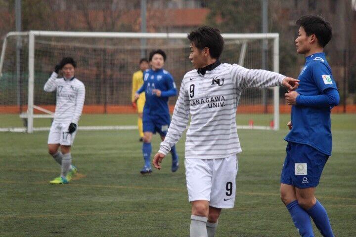 https://football.ku-sports.jp/blog/photoreport/images/20200126220630.jpg