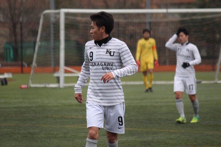 https://football.ku-sports.jp/blog/photoreport/images/20200126220631.jpg