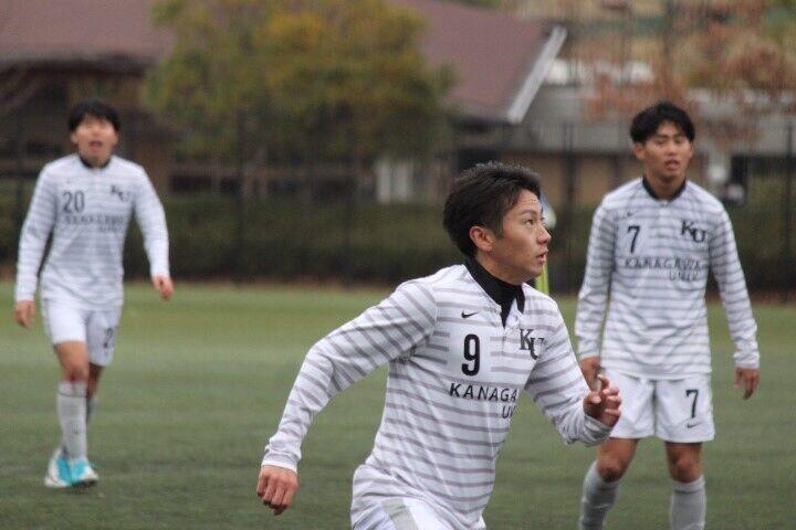 https://football.ku-sports.jp/blog/photoreport/images/20200126220632.jpg