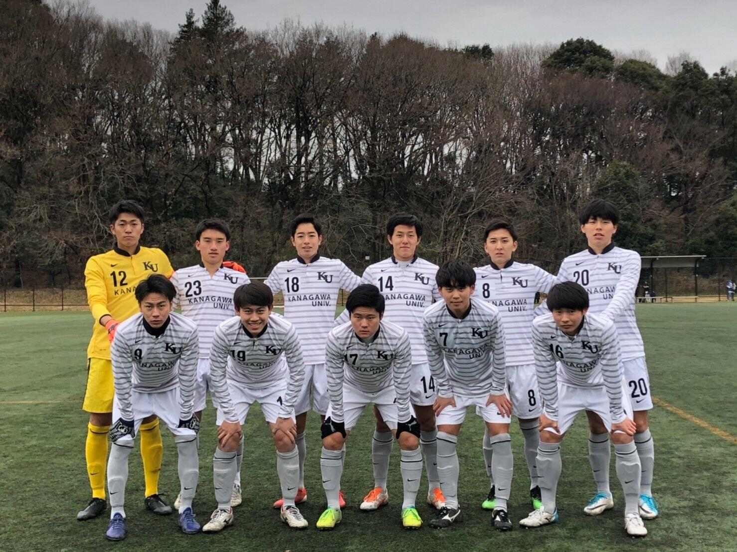 https://football.ku-sports.jp/blog/photoreport/images/20200126220635.jpg