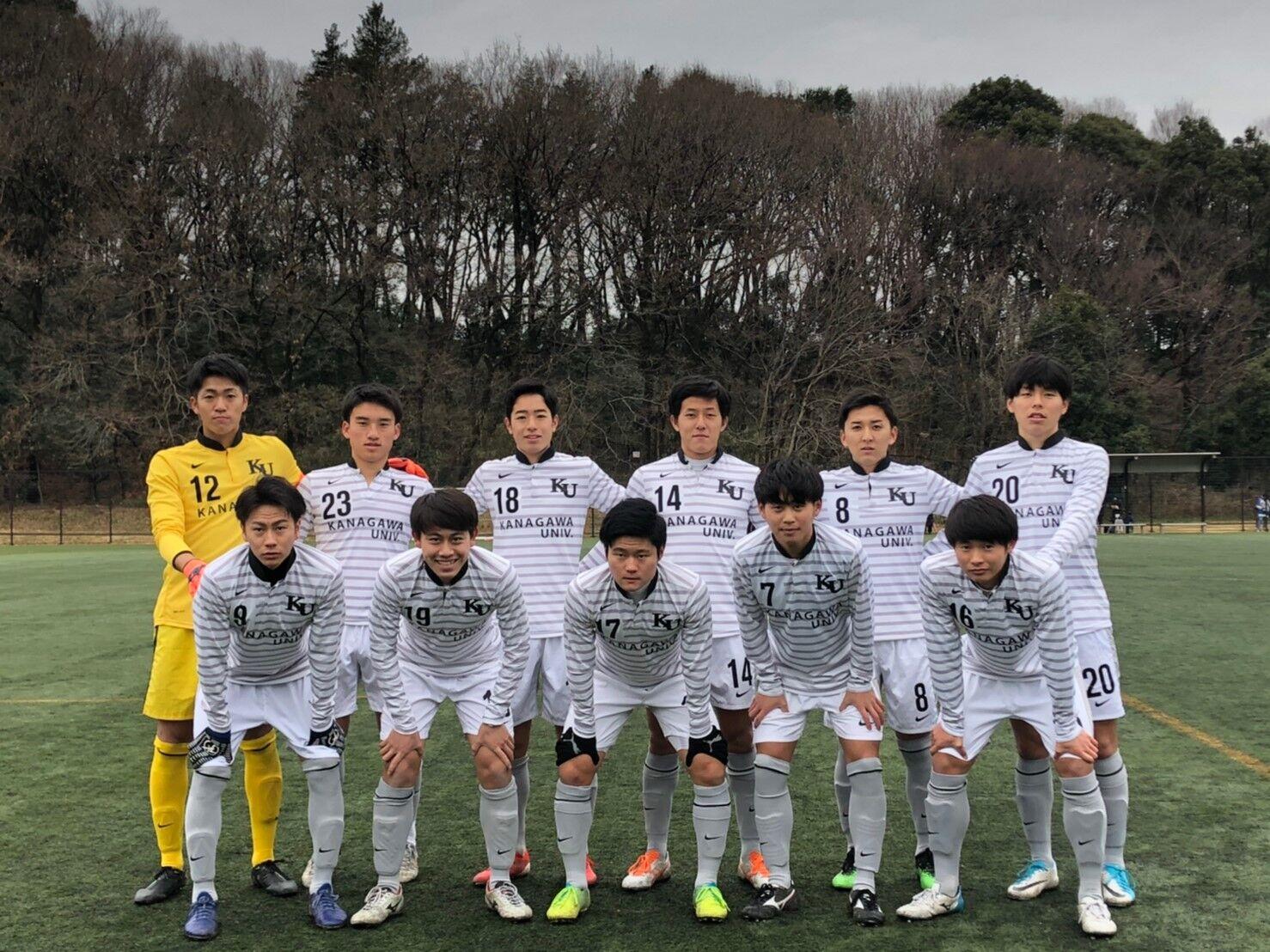https://football.ku-sports.jp/blog/photoreport/images/20200126220636.jpg