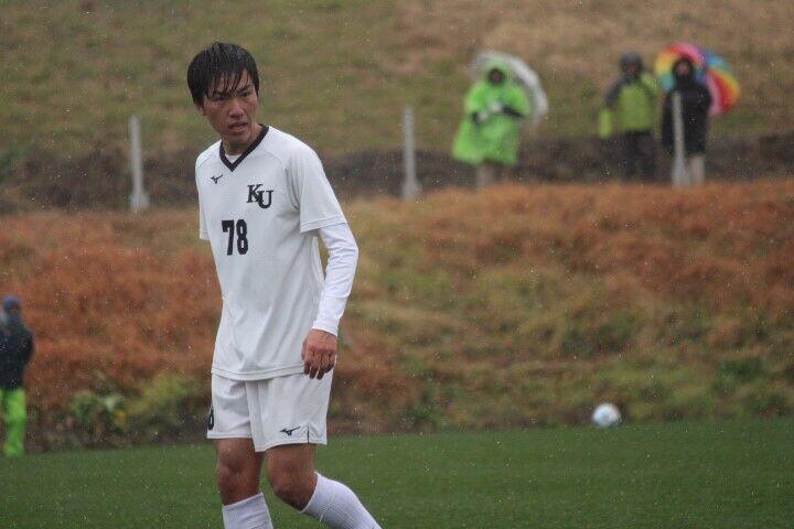 https://football.ku-sports.jp/blog/photoreport/images/20200126221537.jpg