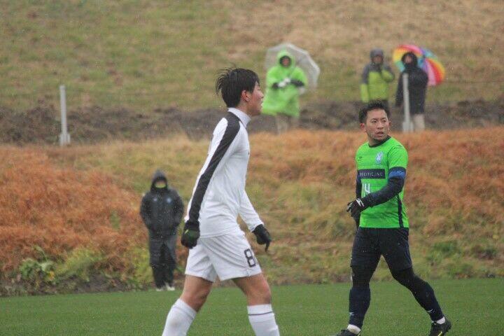 https://football.ku-sports.jp/blog/photoreport/images/20200126221541.jpg
