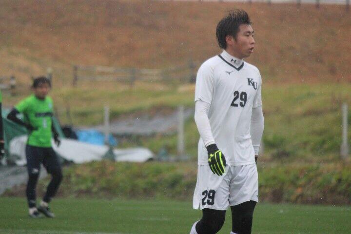 https://football.ku-sports.jp/blog/photoreport/images/20200126221542.jpg
