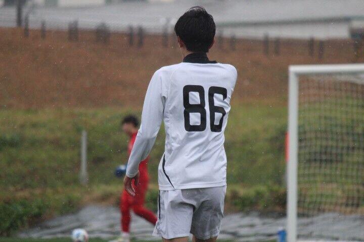 https://football.ku-sports.jp/blog/photoreport/images/20200126221551.jpg