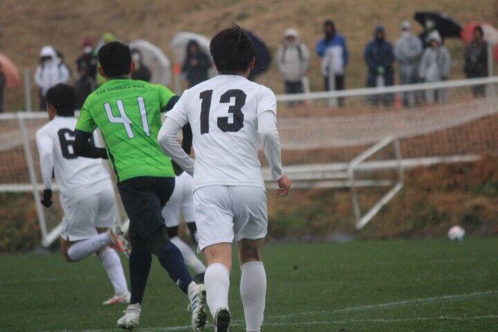 https://football.ku-sports.jp/blog/photoreport/images/20200126221553.jpg
